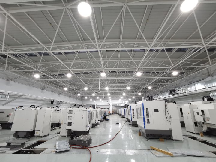 ����C���\���b����