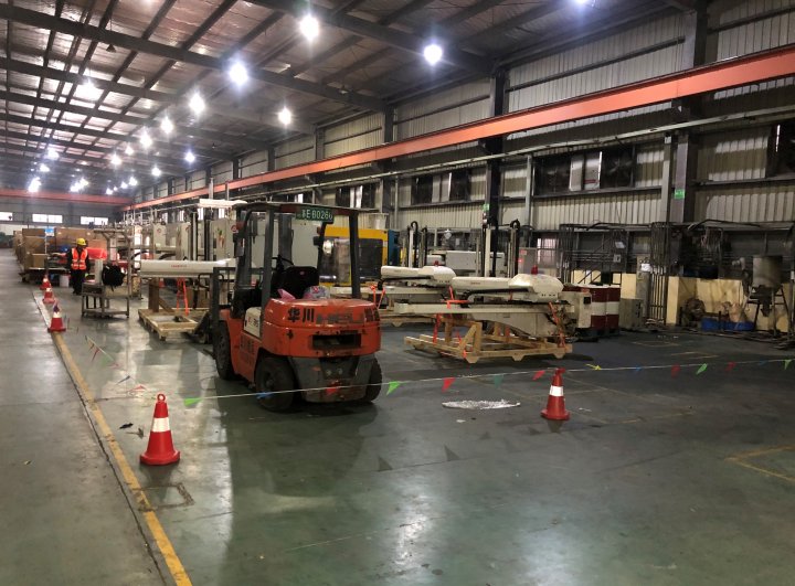 ע�ܙC���w����