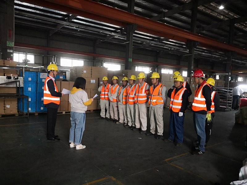 ��˾�F(tu��n)�(du��)