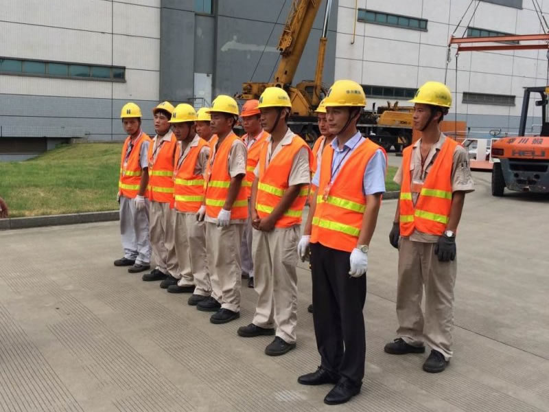 ��˾�F(tu��n)�(du��)