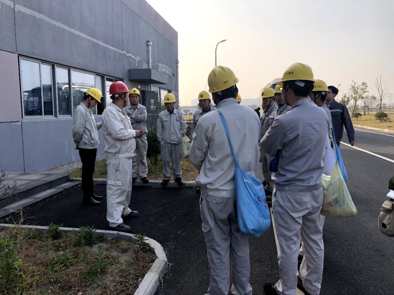 ��˾�F(tu��n)�(du��)