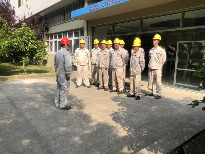 ��˾�F(tu��n)�(du��)