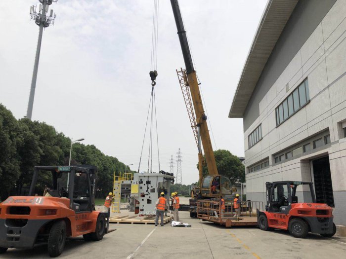 �O(sh��)����b