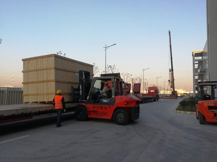 �O(sh��)���bж܇(ch��)