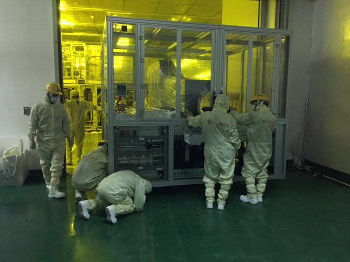 �o(w��)�m�����I(y��)