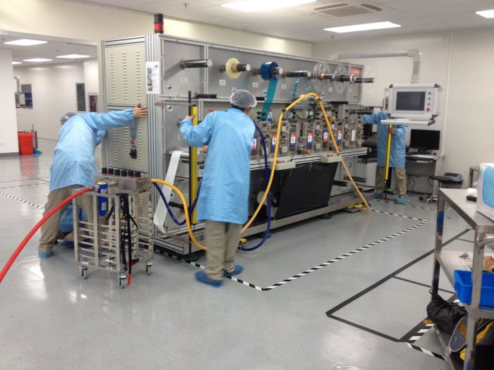 �����O(sh��)����\(y��n)