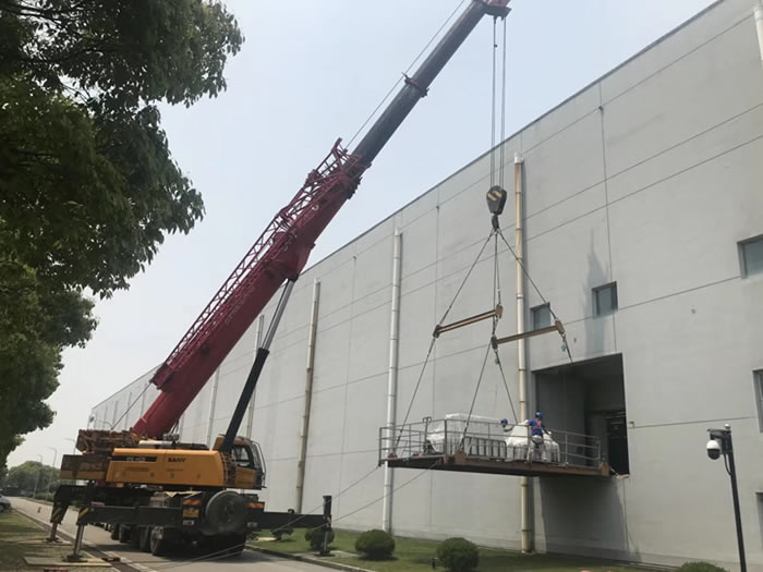 ���S(ch��ng)���w