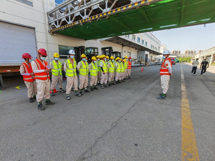 ��˾�F(tu��n)�(du��)