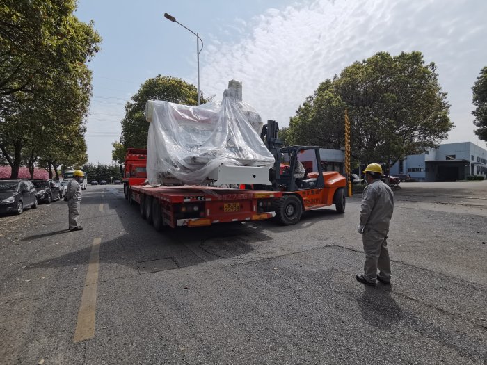 �����O(sh��)����\(y��n)