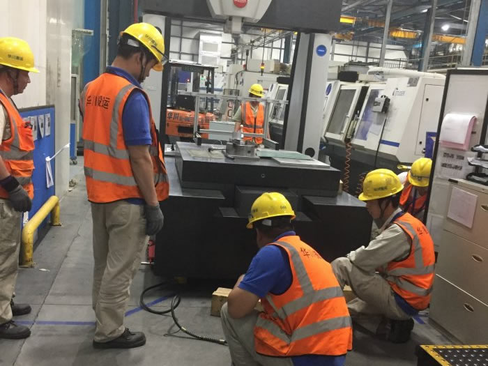 �����O(sh��)����\(y��n)