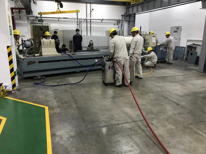 �����O(sh��)����\(y��n)