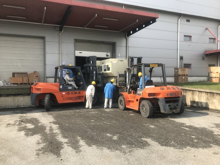 �����O(sh��)����\(y��n)