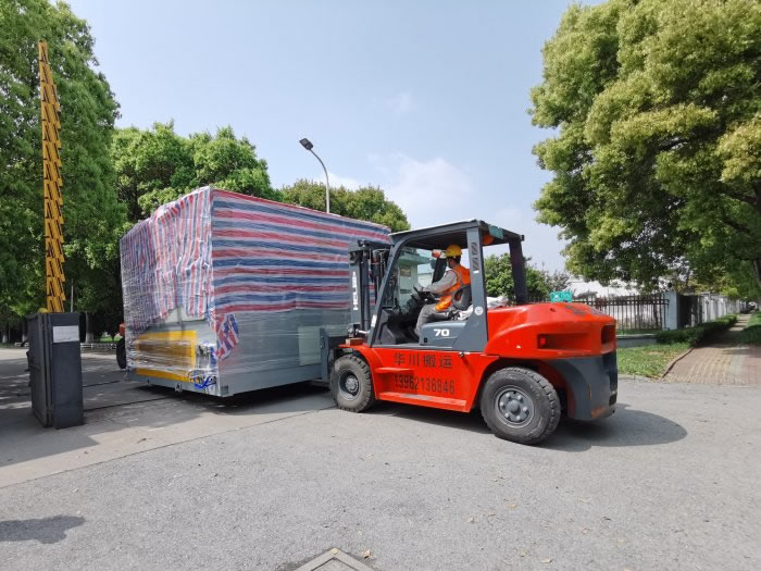 �����O(sh��)����\(y��n)