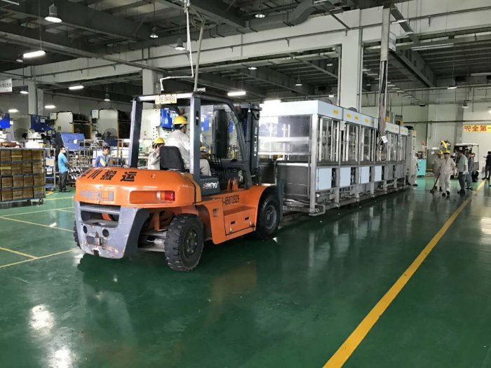 �����O(sh��)����\(y��n)