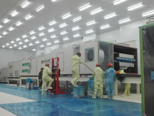 �����O(sh��)����\(y��n)