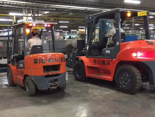 �����O(sh��)����\(y��n)