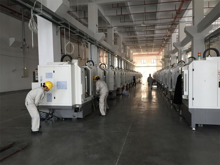 �O����b�C