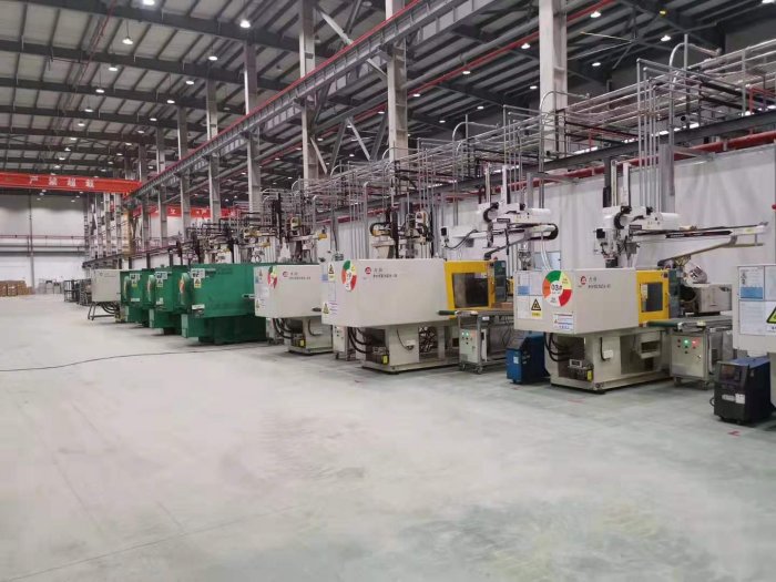 �O����b�C