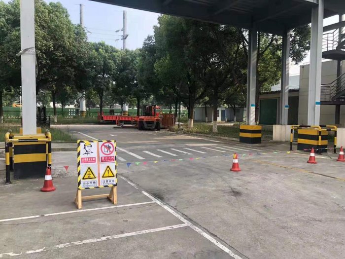 ���S���w