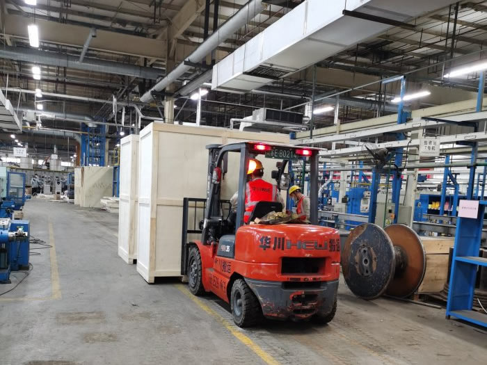 ���S���w