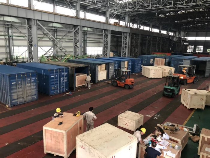 ���S���w