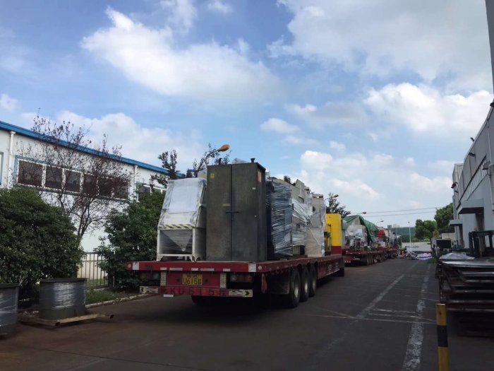 ���S���w