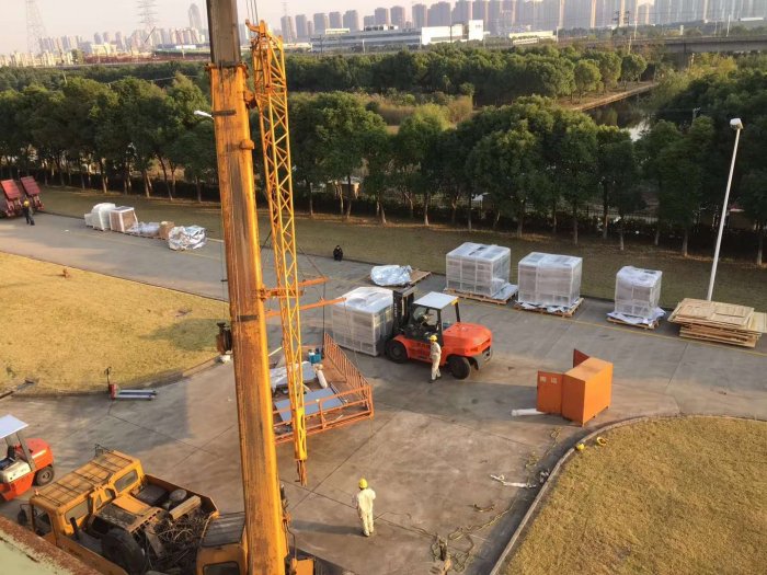 ���S���w