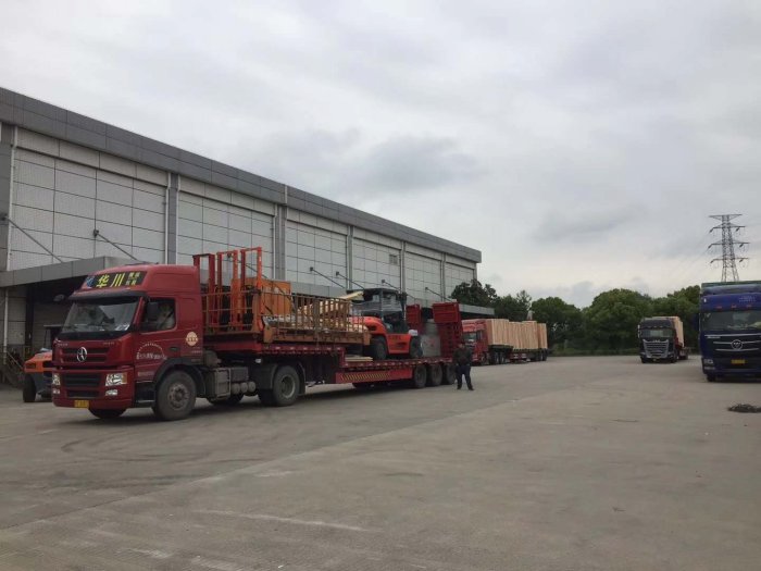 ���S���w