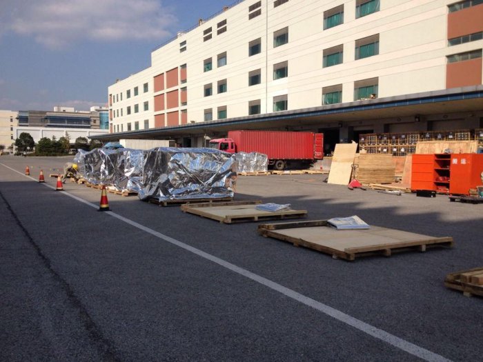 �O(sh��)����b