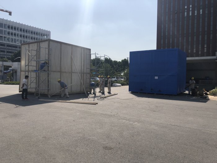 �O(sh��)����b