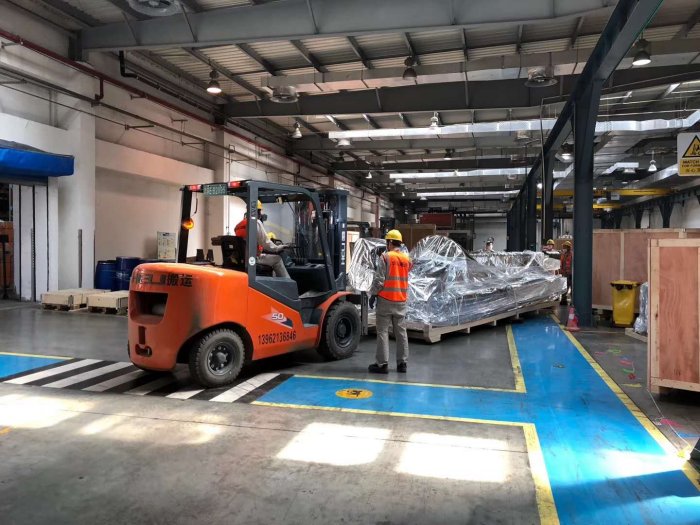 �O(sh��)����b