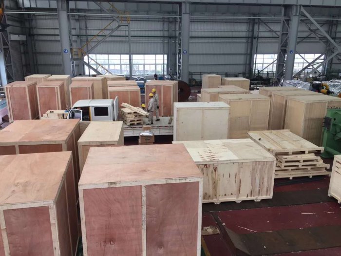 �O(sh��)����b