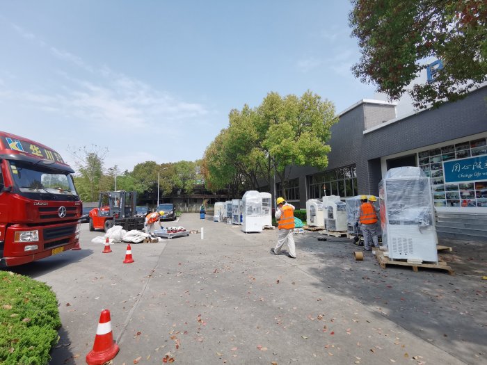 �O(sh��)����b