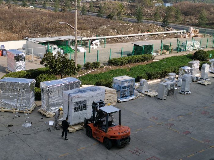 �O(sh��)����b