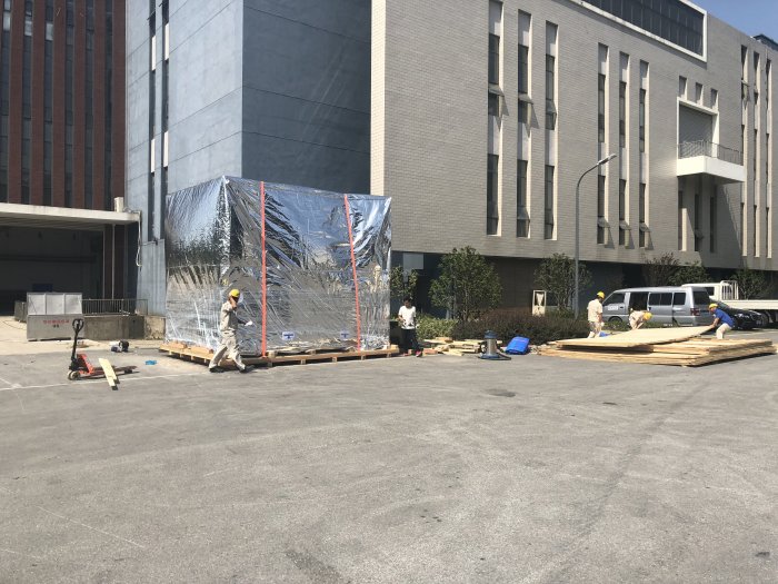 �O(sh��)����b