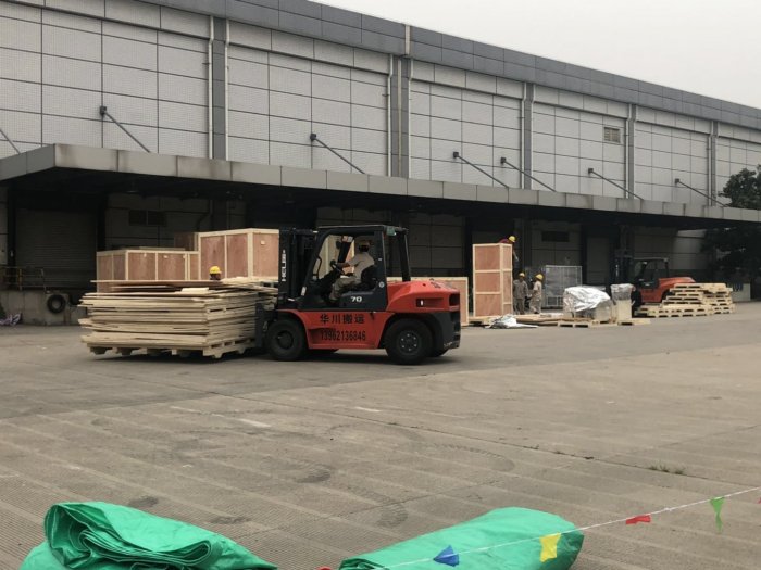 �O(sh��)����b