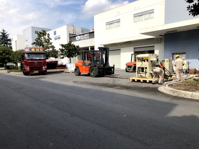 �O(sh��)����b