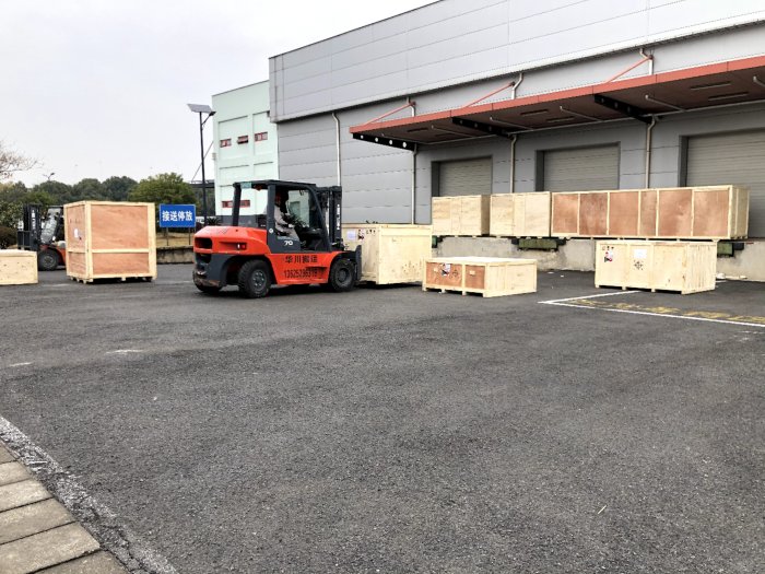 �O(sh��)����b