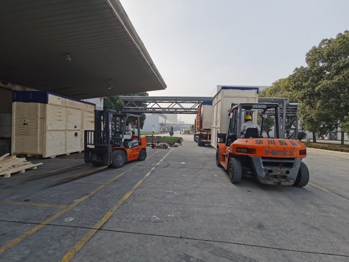 �O(sh��)���bж܇