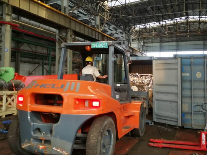 �O(sh��)���bж܇