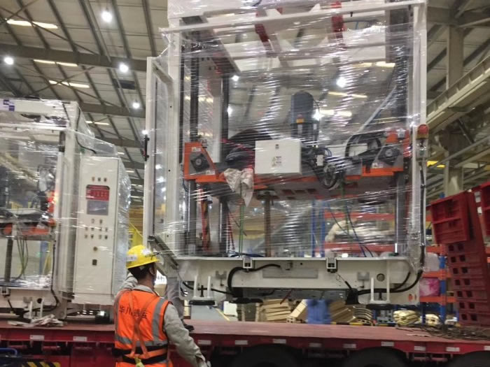 �O(sh��)���bж܇