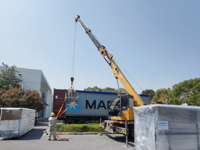 �O(sh��)���bж܇