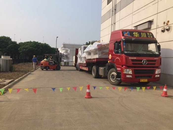 �O(sh��)���bж܇