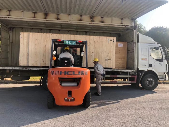 �O(sh��)���bж܇