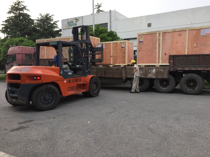 �O(sh��)���bж܇