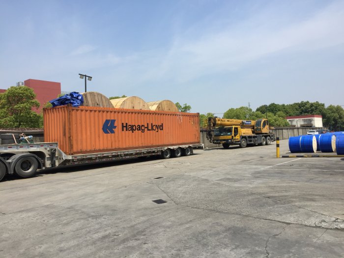 �O(sh��)���bж܇