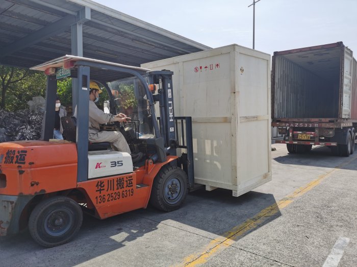 �O(sh��)���bж܇