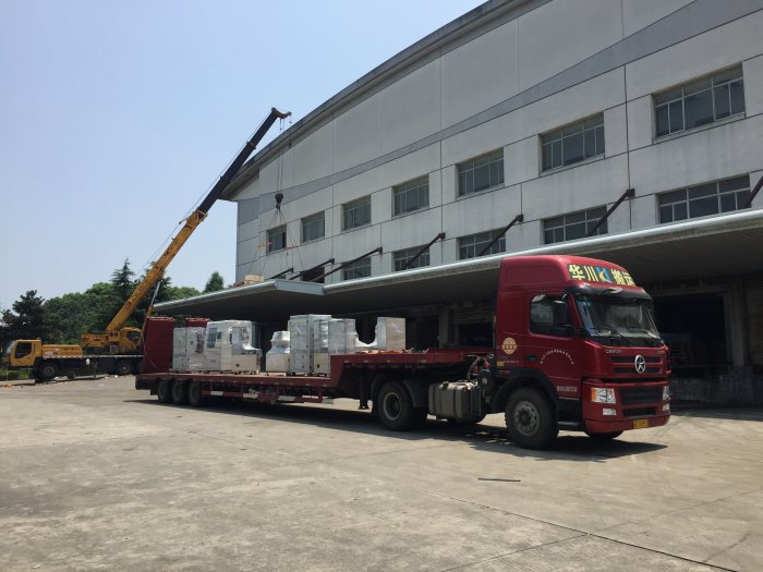 �O(sh��)����b