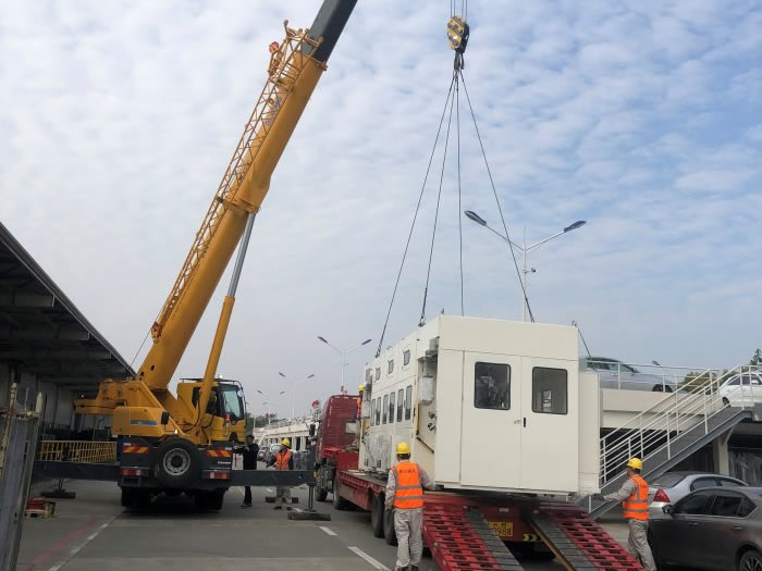 �O(sh��)����b