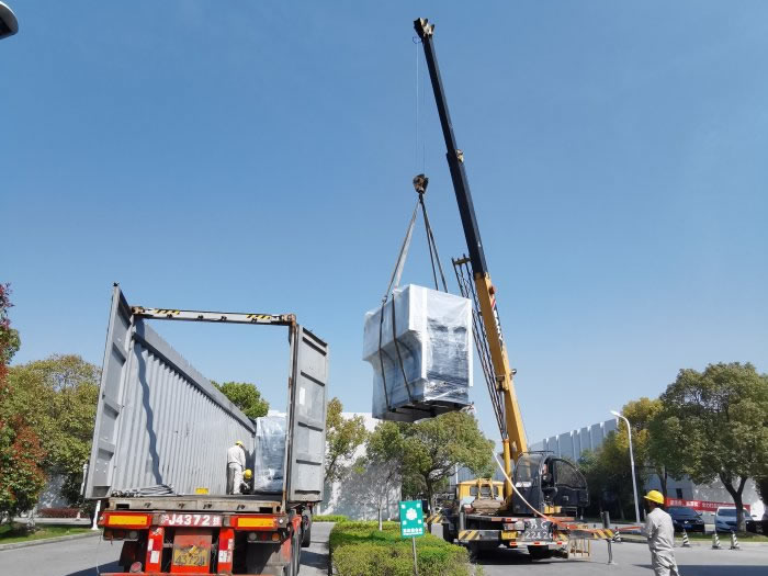 �O(sh��)����b